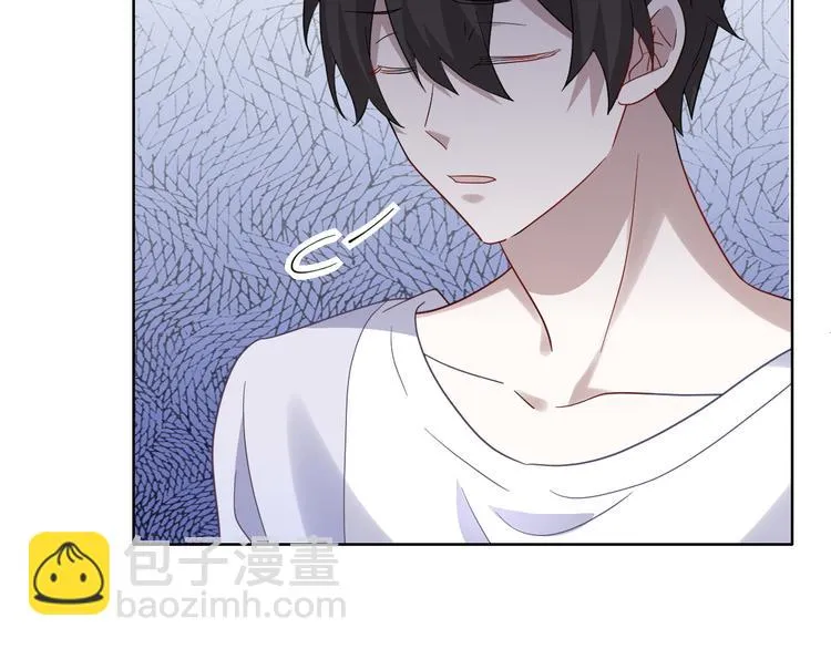 027 莱瑟心软 第82页