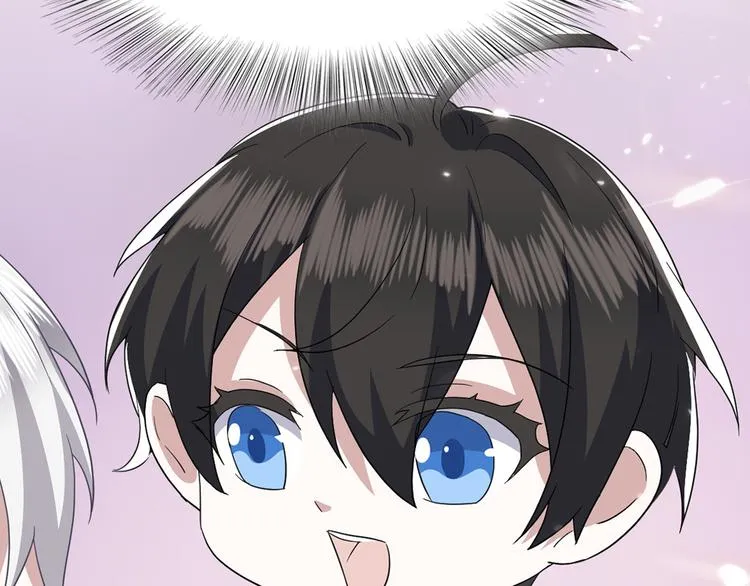 027 莱瑟心软 第109页