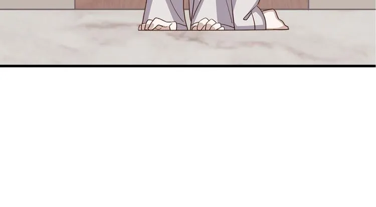 028 等着叫爸爸 第102页