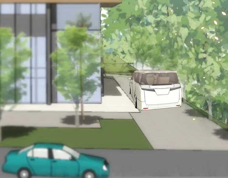 029 莱瑟再见孩子们 第21页