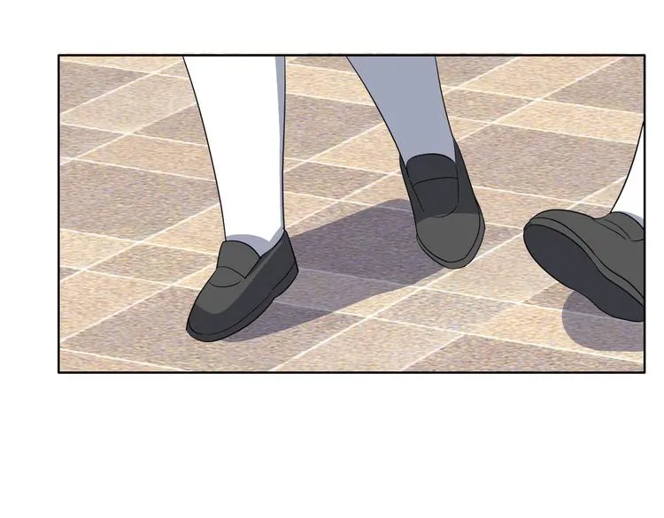 029 莱瑟再见孩子们 第30页