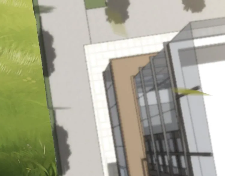 029 莱瑟再见孩子们 第37页