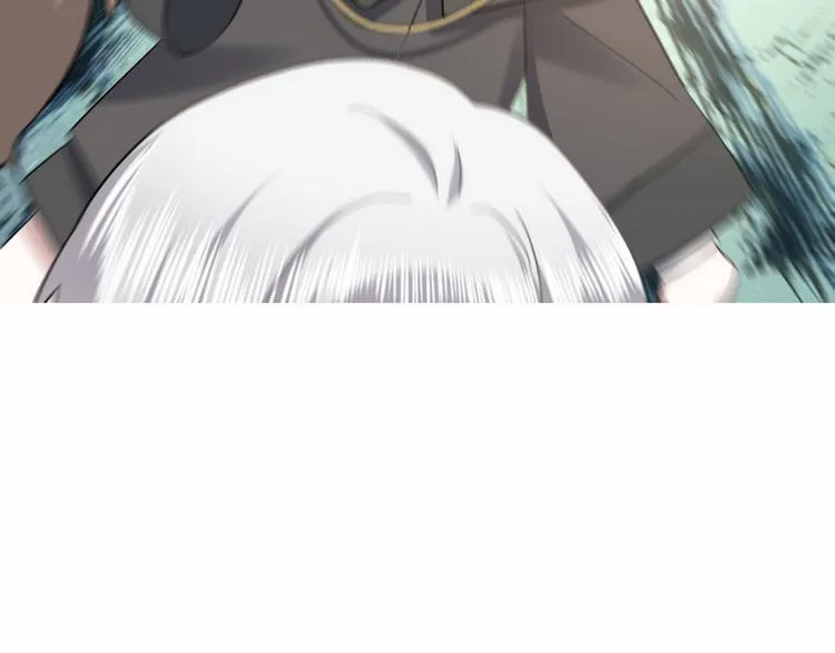 029 莱瑟再见孩子们 第101页