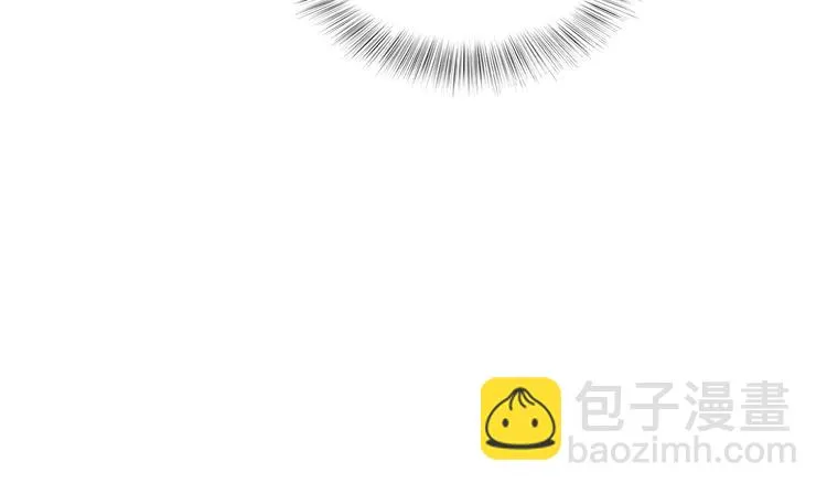 030 被殴打的迦拉 第87页