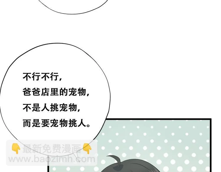031 又起争执 第17页