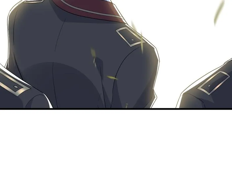 031 又起争执 第46页