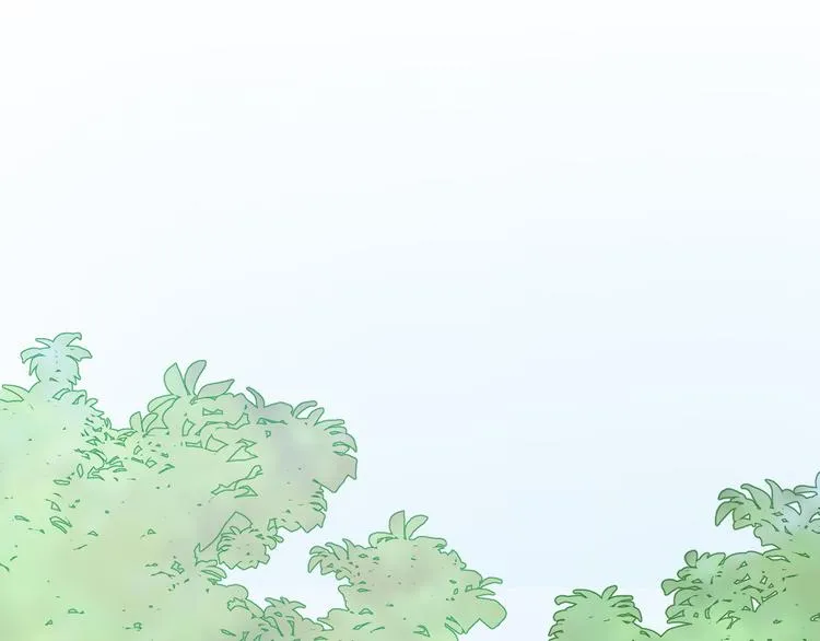 031 又起争执 第65页