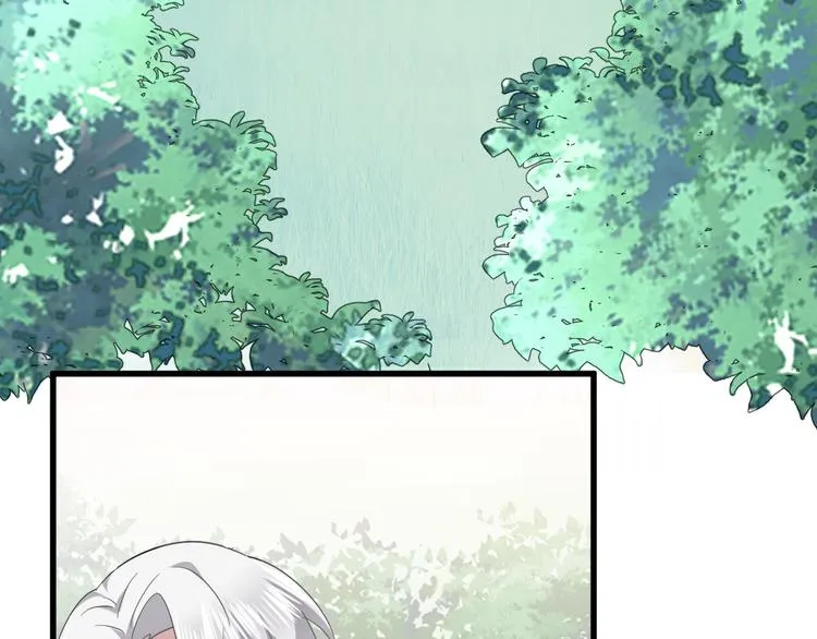 031 又起争执 第68页