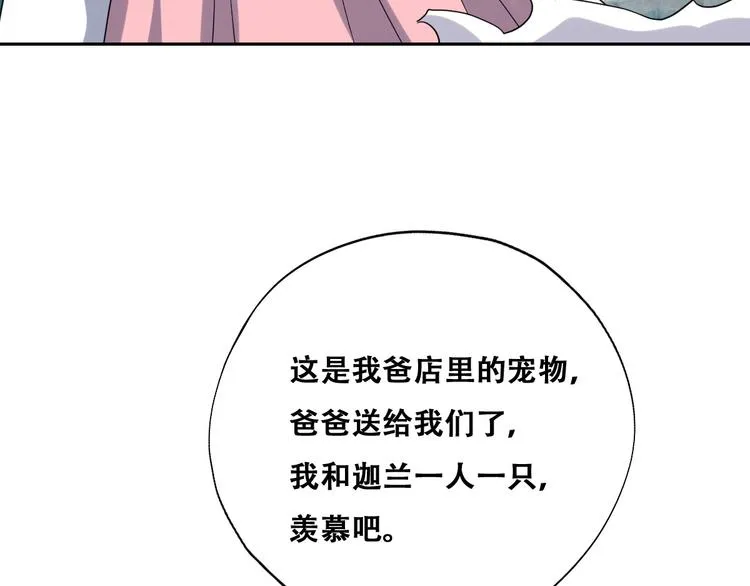 032 慕赤枭的计谋 第11页