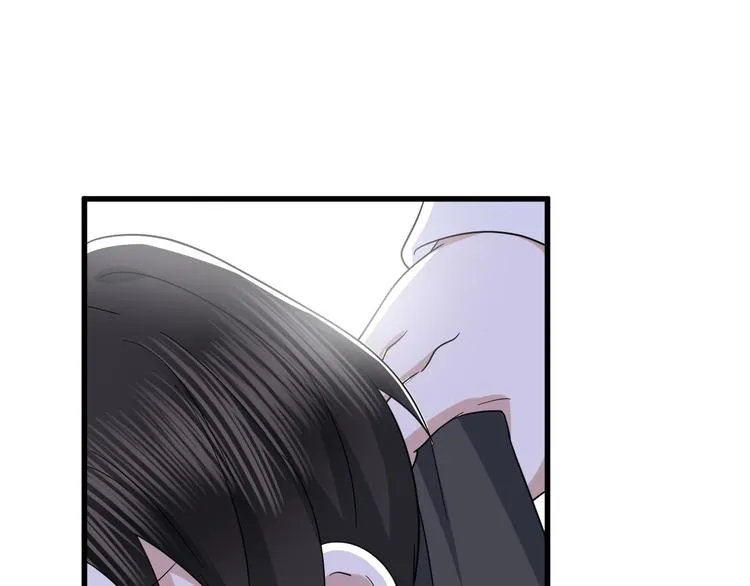 032 慕赤枭的计谋 第46页