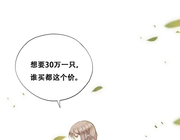 032 慕赤枭的计谋 第86页