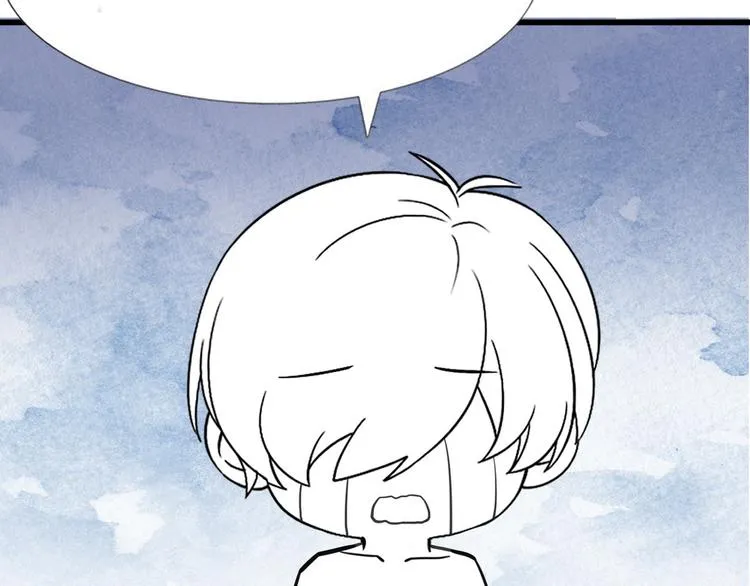 032 慕赤枭的计谋 第112页
