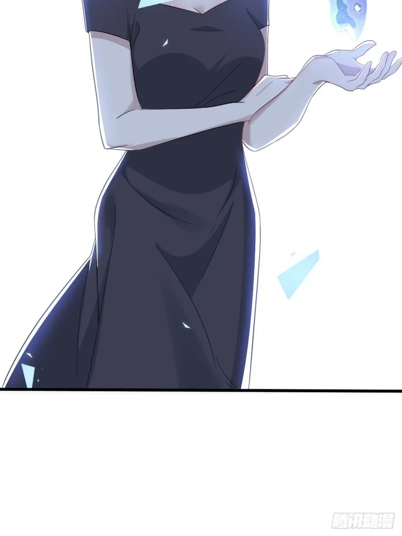 034 被逼测血脉之力 第42页