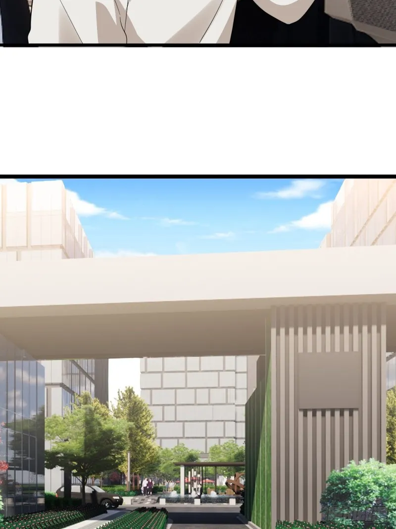 046 搬进雾海森林 第34页
