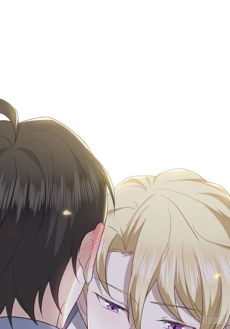 049 欧文觉醒 第1页