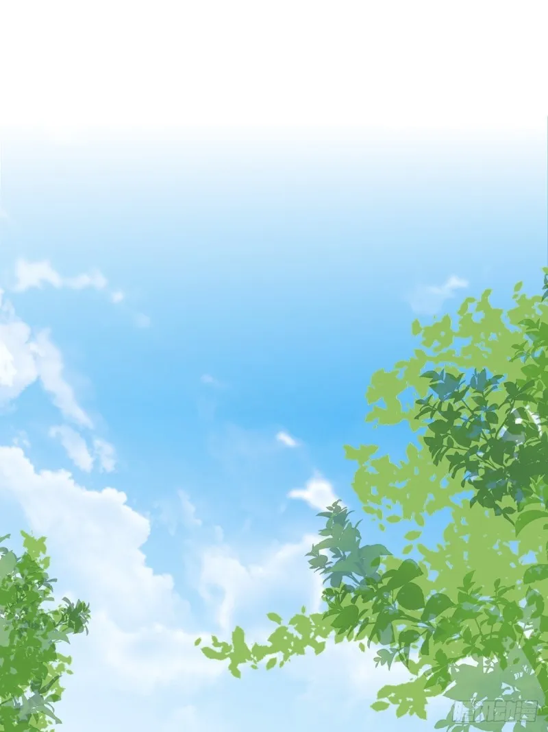 051 爸爸不爱我？ 第17页