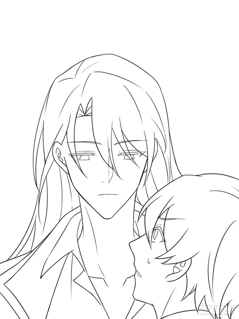 058 又晚来的莱瑟 第64页