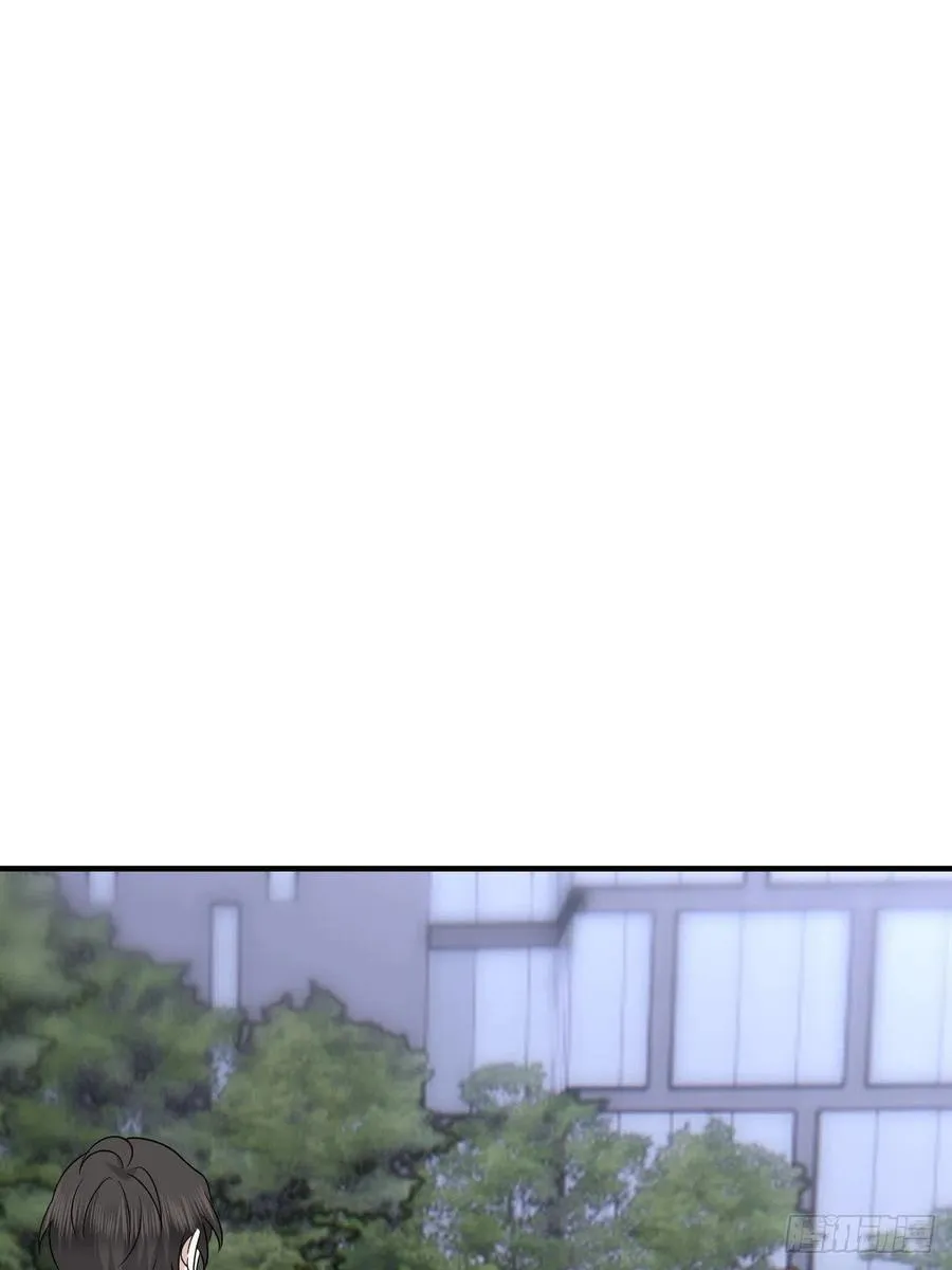 067 送你回家 第47页