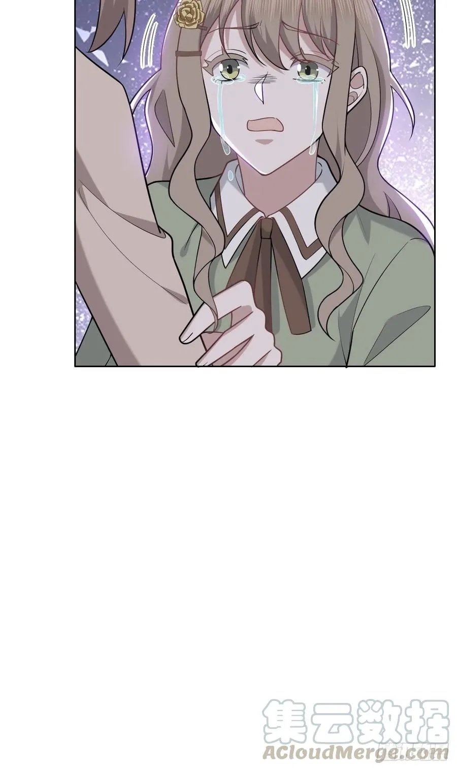 068 孩子和薇雅矛盾升级 第46页