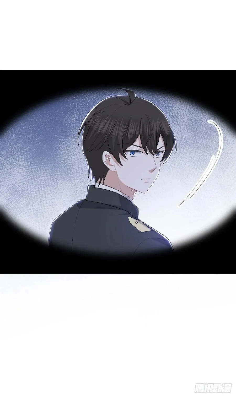 074 佣兵任务 第15页