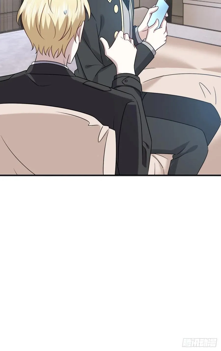079 莱瑟宣布订婚 第45页