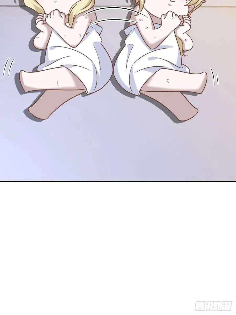 081 今晚····· 第34页