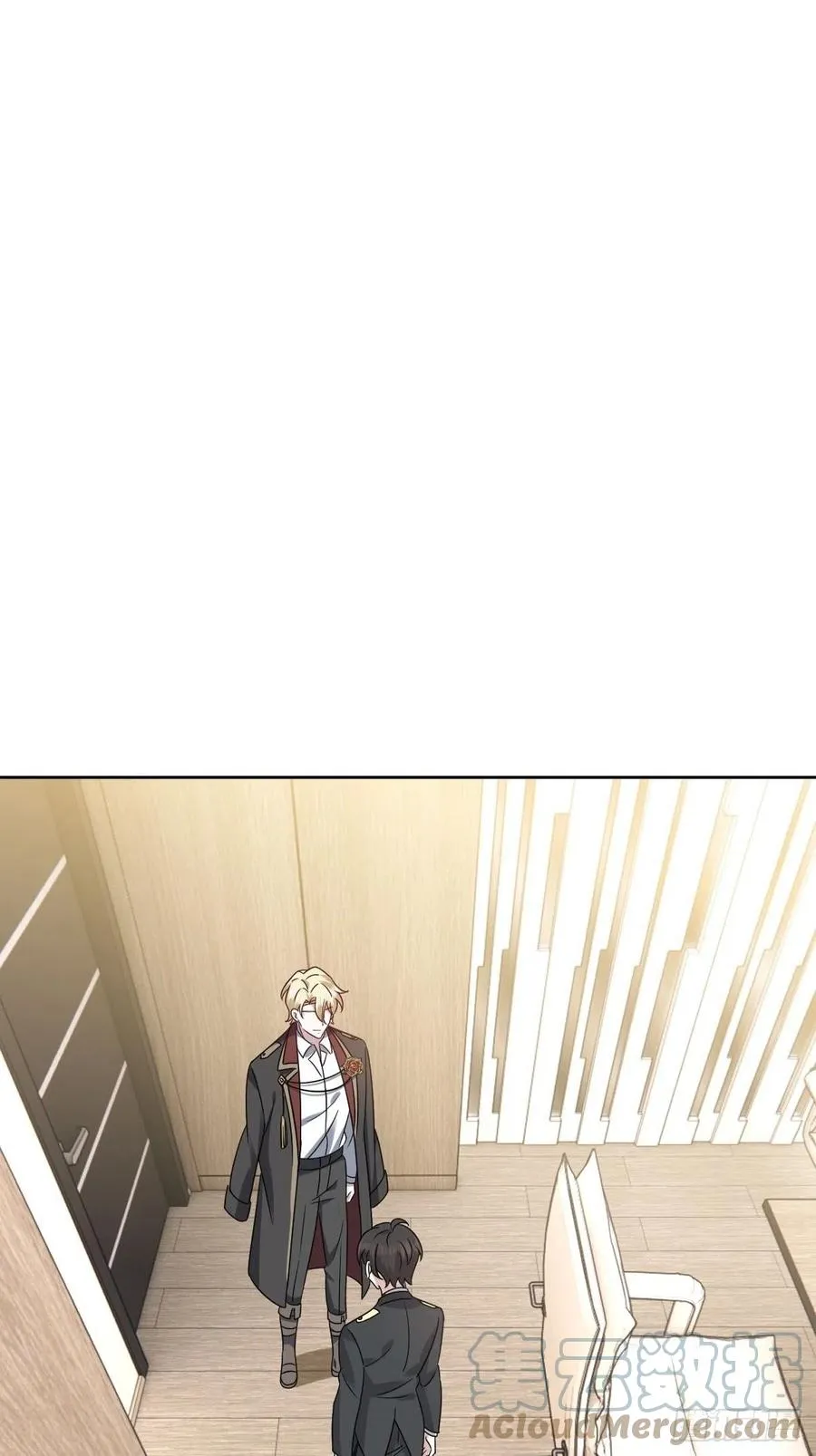 083 无耻的要求 第40页
