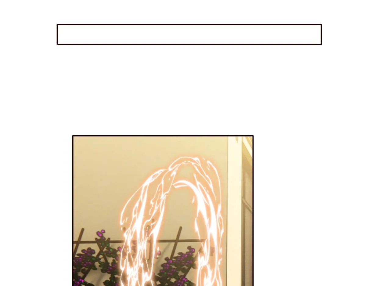 089 回孩子们身边 第46页