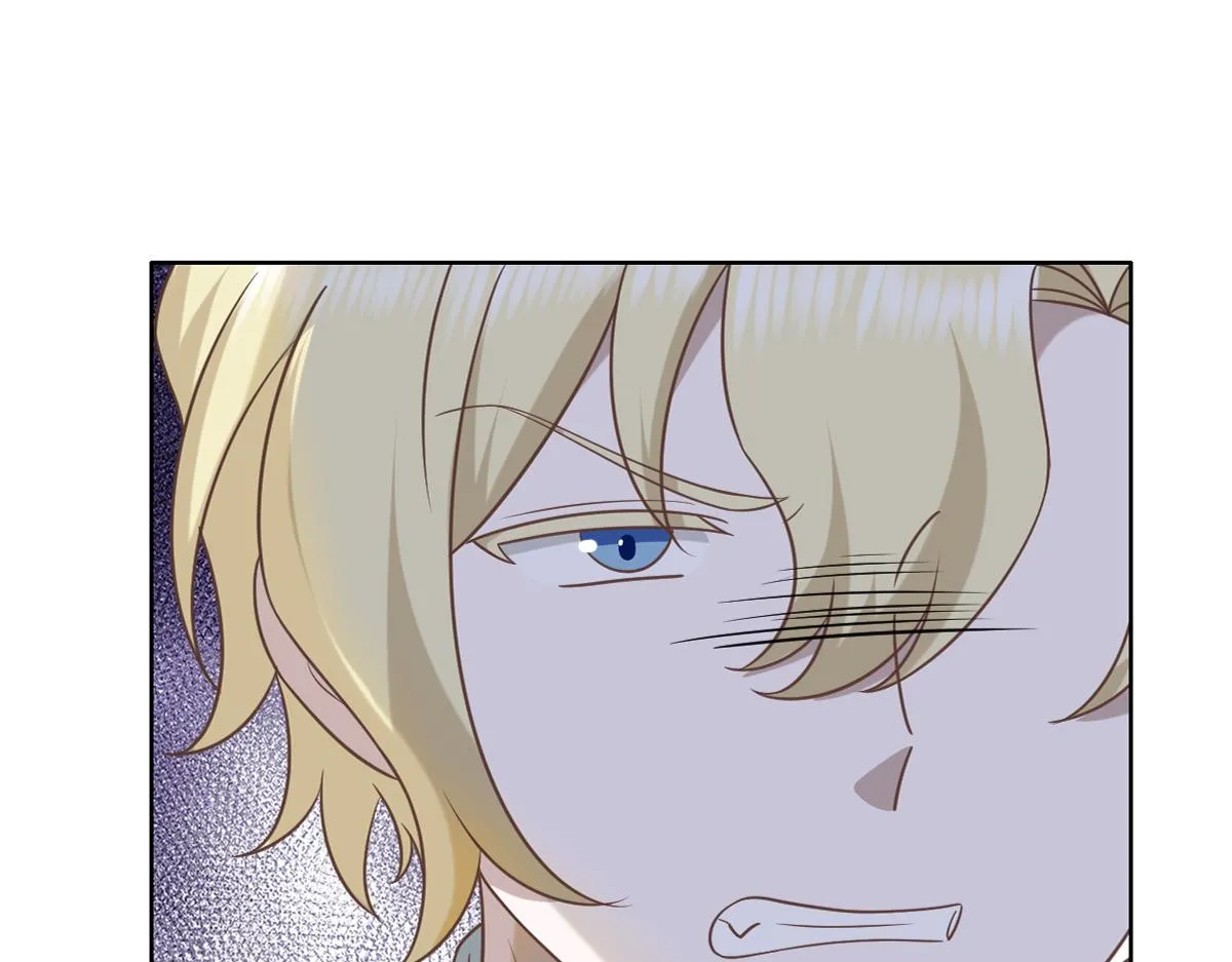 089 回孩子们身边 第106页