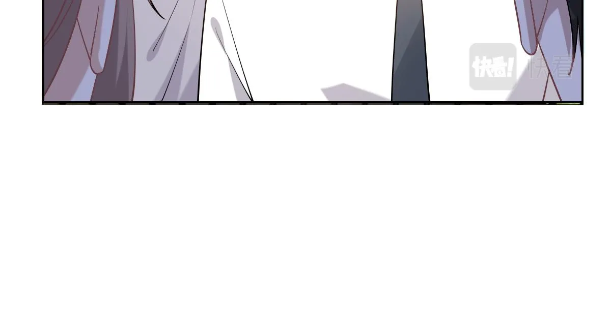 090 见家长送礼物 第28页