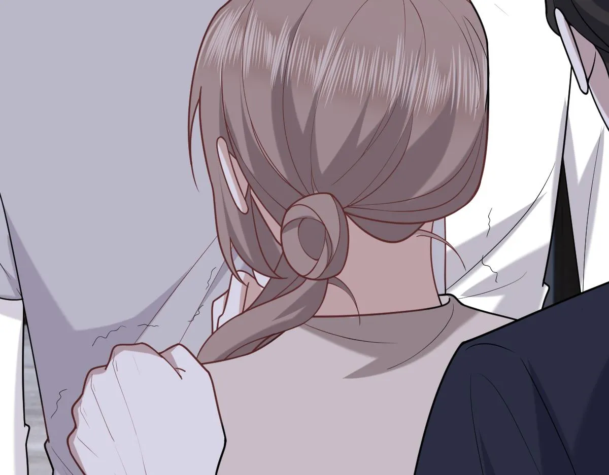 091 美好时光 第10页