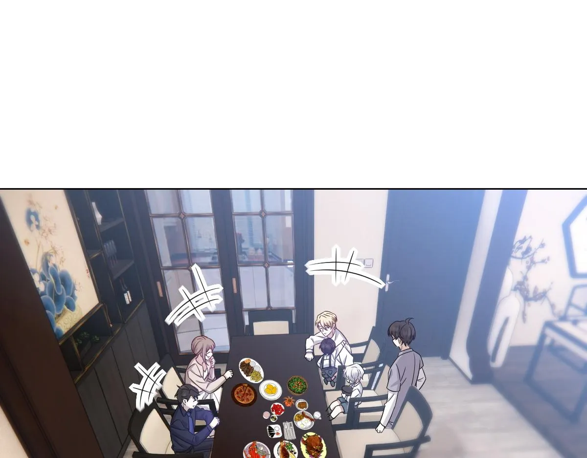 091 美好时光 第98页