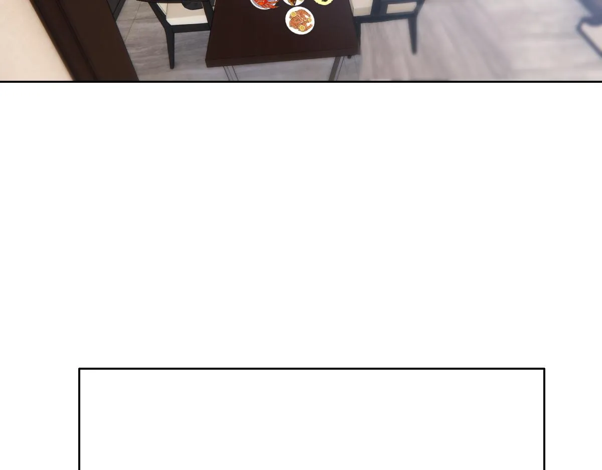 091 美好时光 第99页