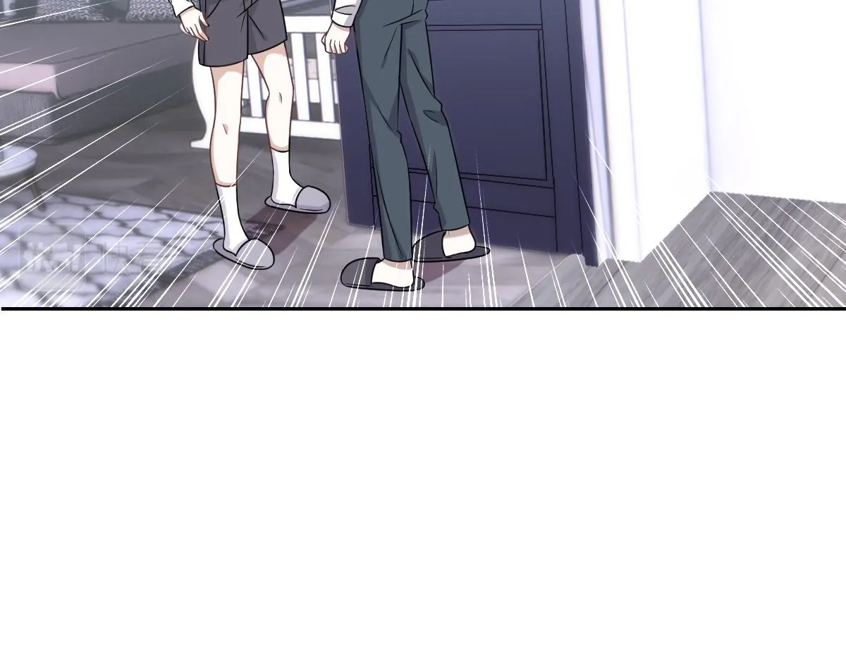 092 男人都是大猪蹄 第18页