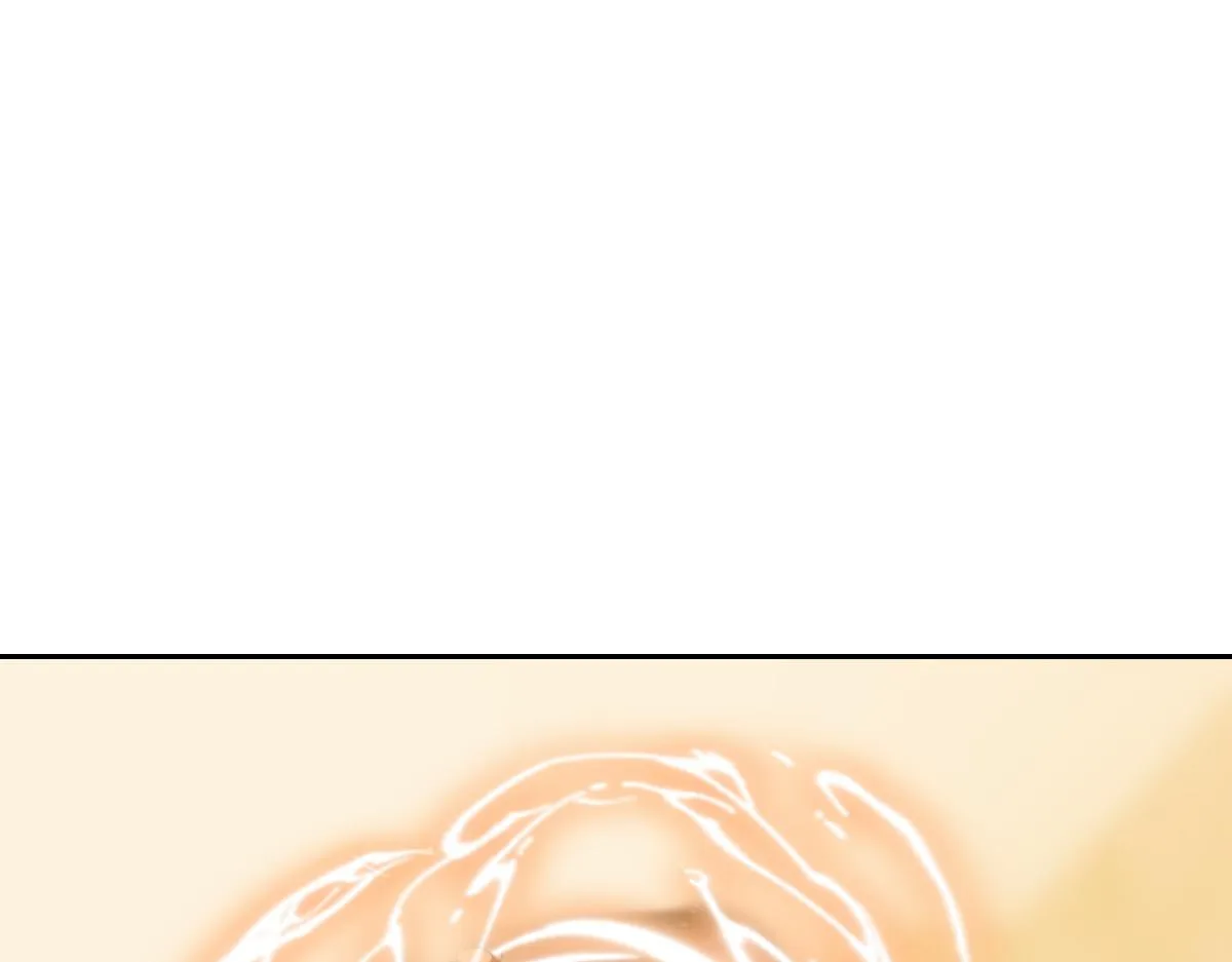 094 两家见面 第32页