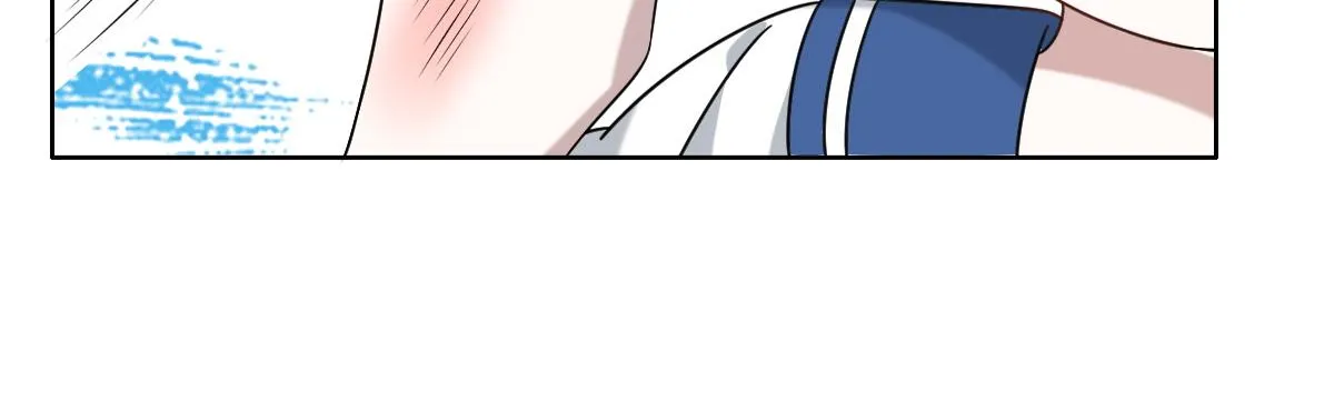 094 两家见面 第59页