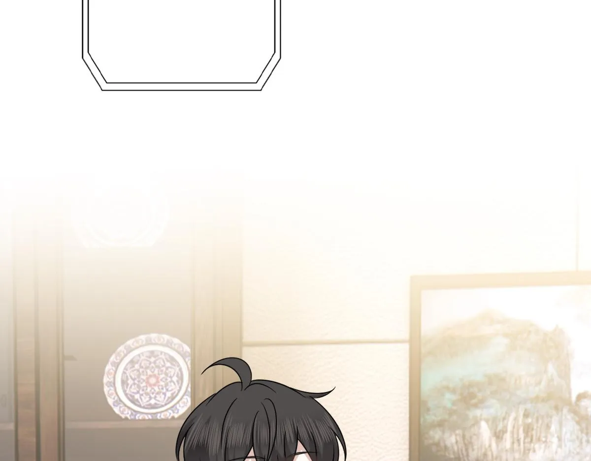 095 空人危机 第11页