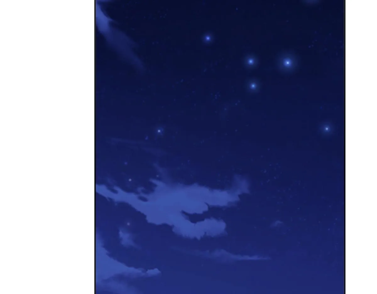 096 空人消息大公开 第36页