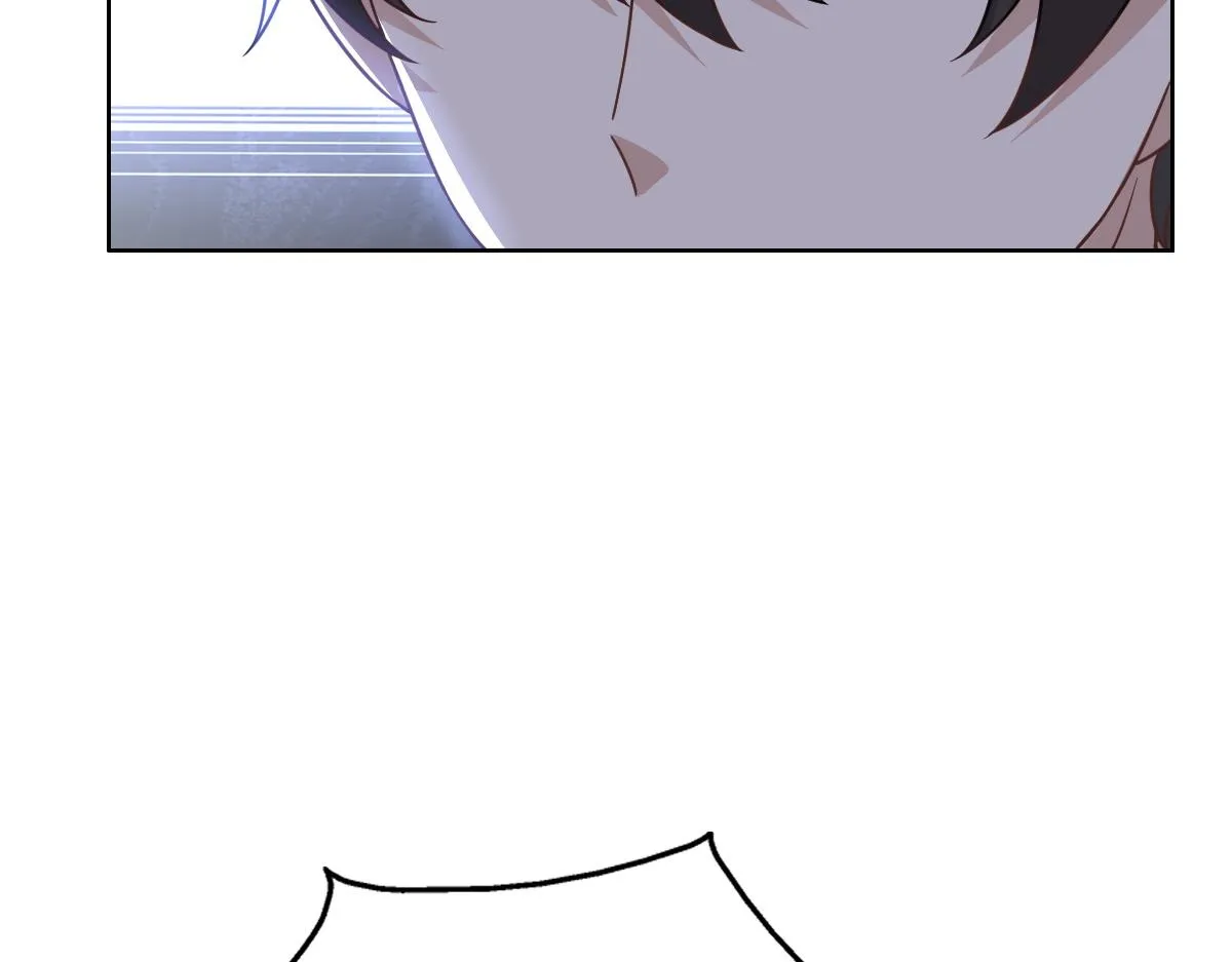 097 谈判 第41页