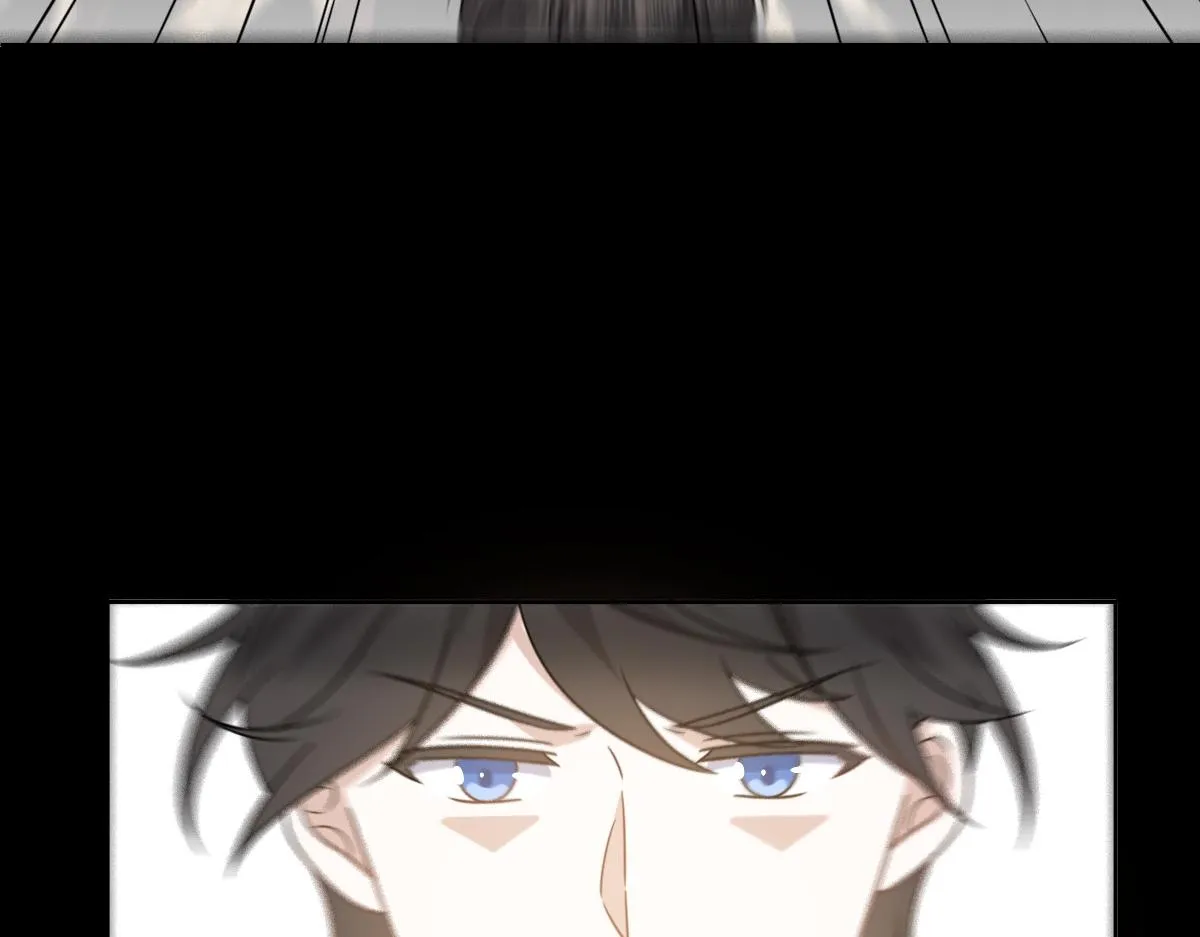 097 谈判 第44页