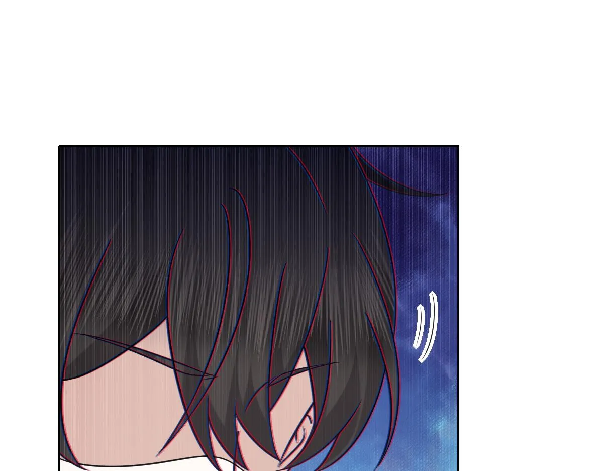 097 谈判 第53页