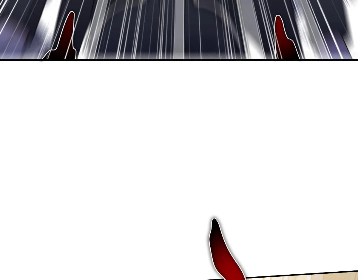 097 谈判 第57页