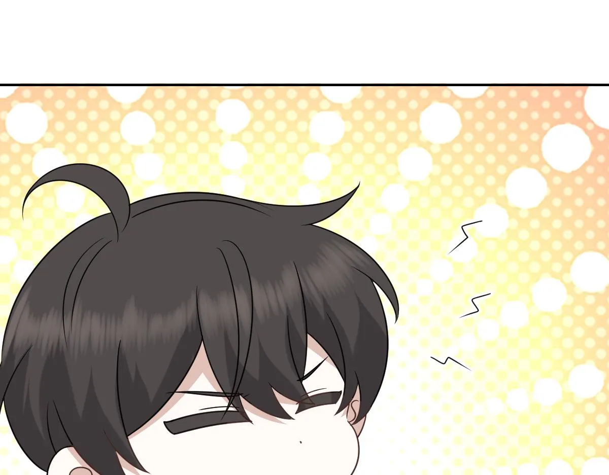 097 谈判 第83页
