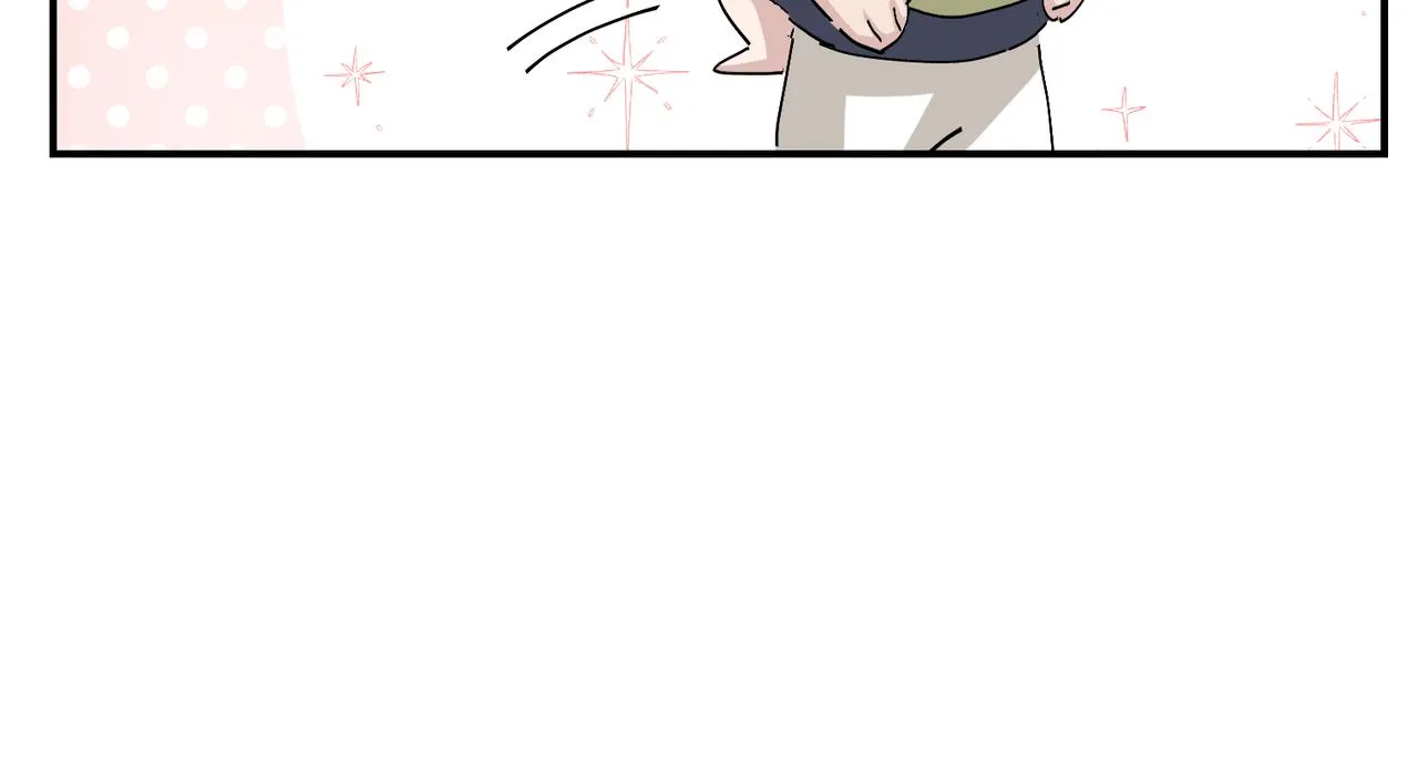 097 谈判 第96页