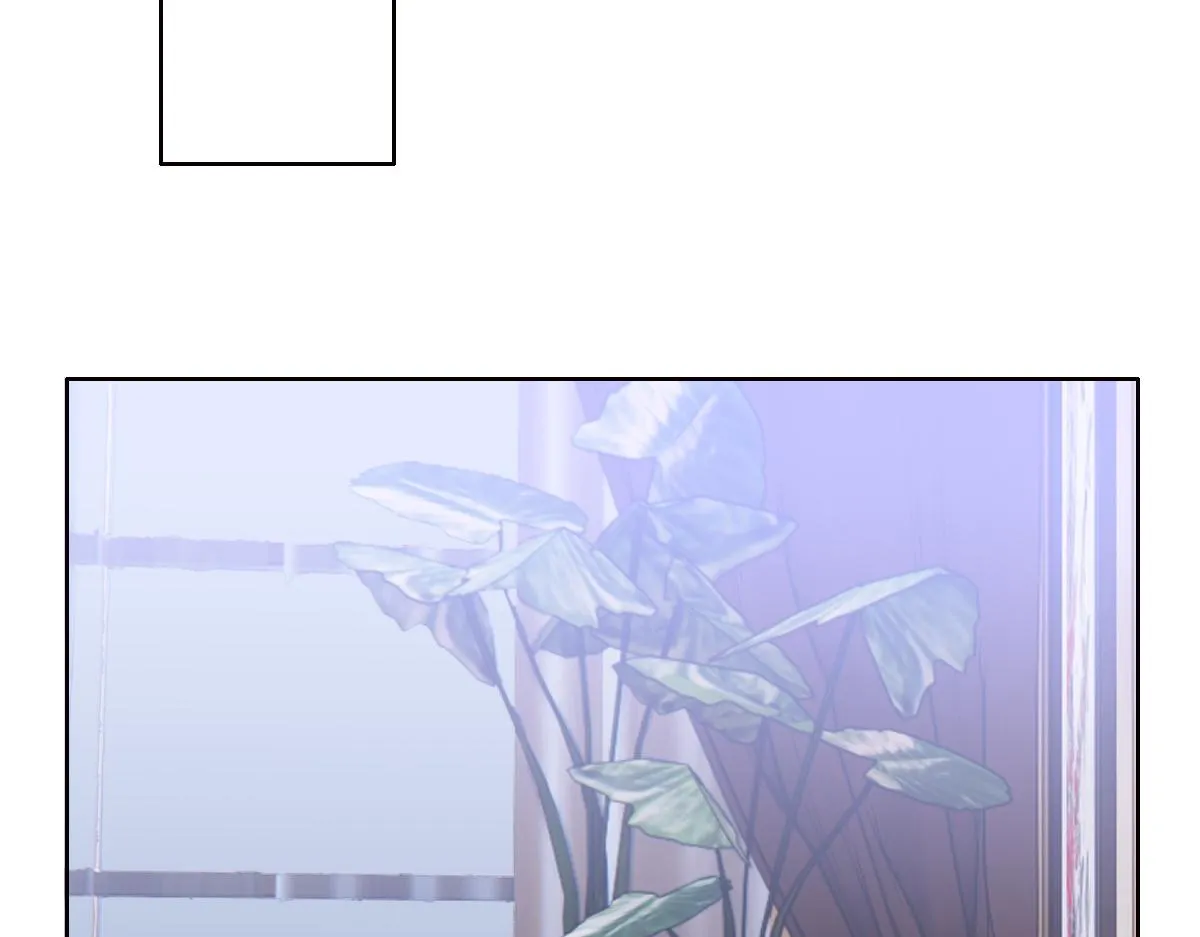 098 醋坛打翻了 第26页