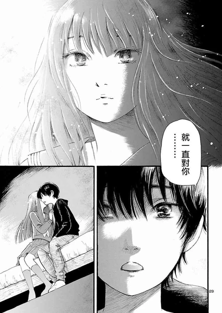 第78话 第28页