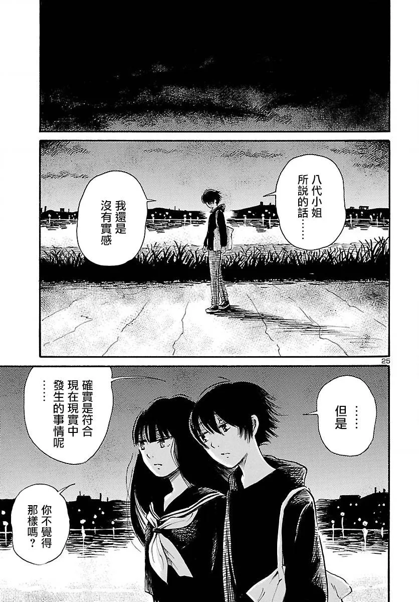 第71话 第26页