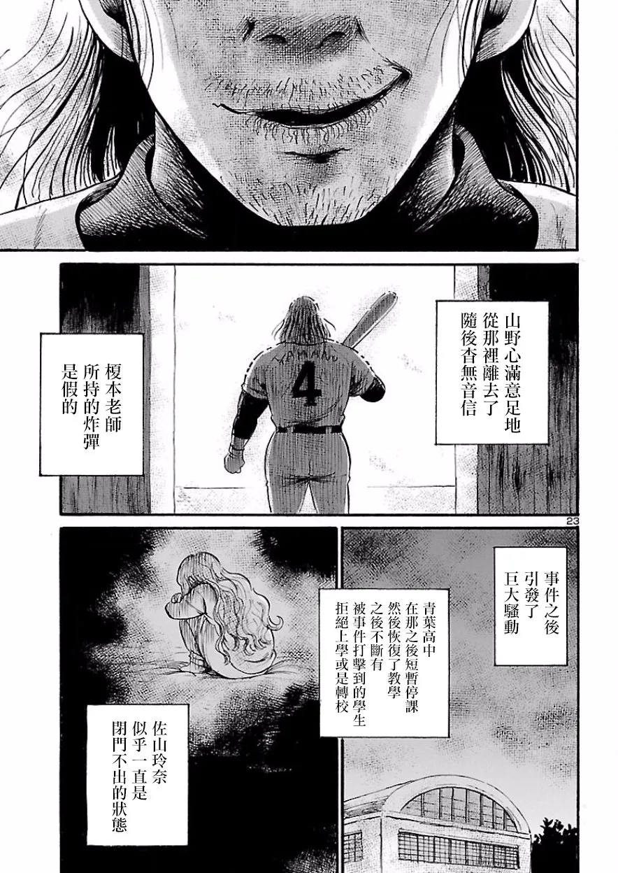 第68话 第23页