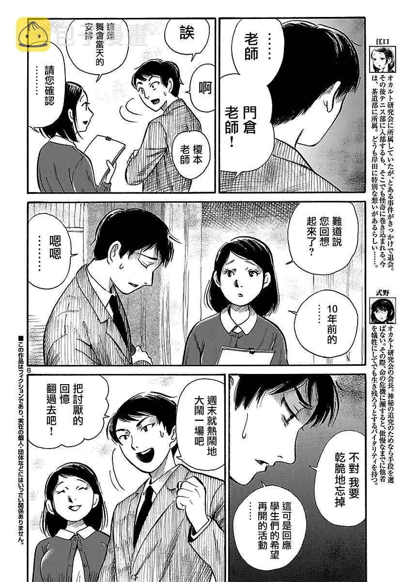 第66话 第7页