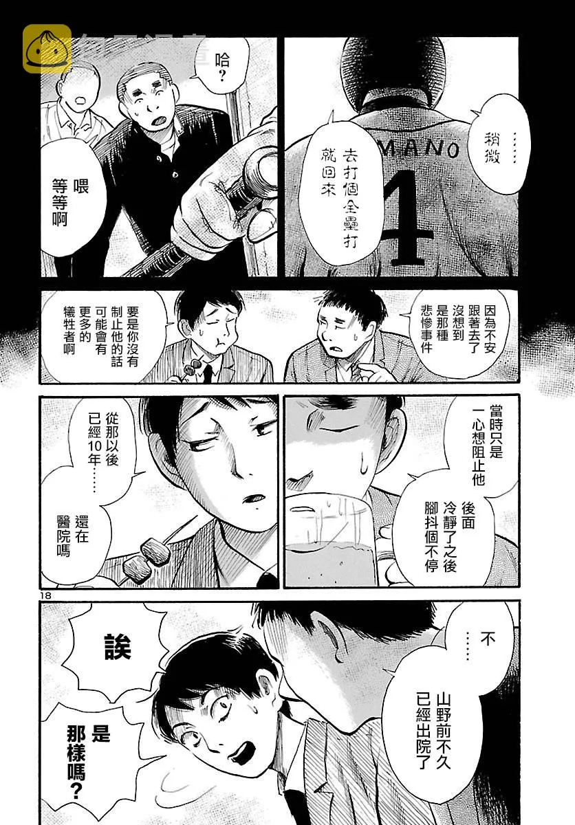 第66话 第19页